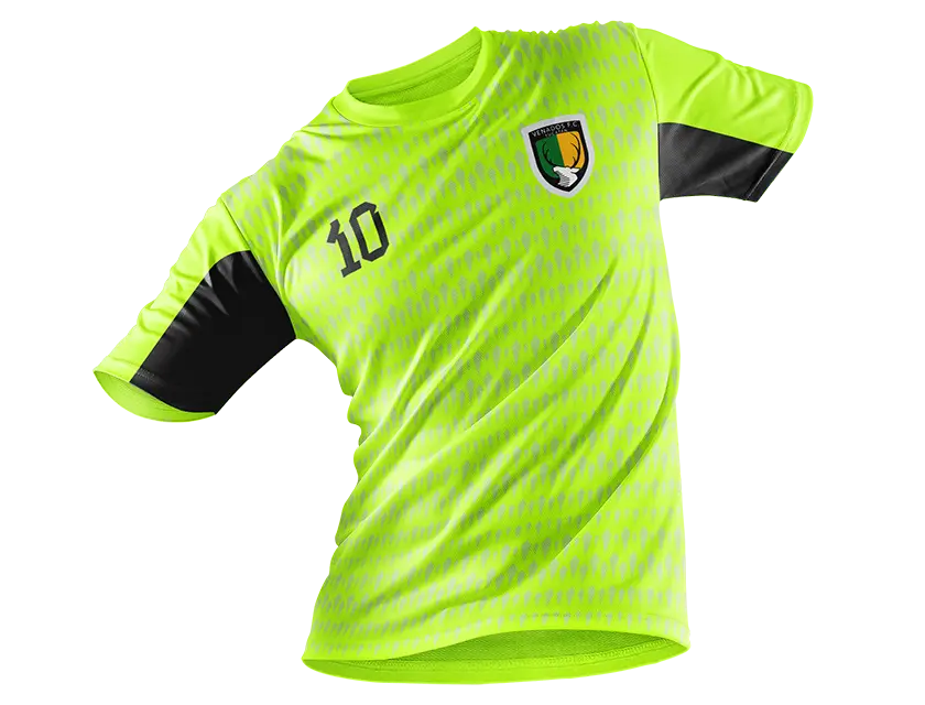 Jersey 14