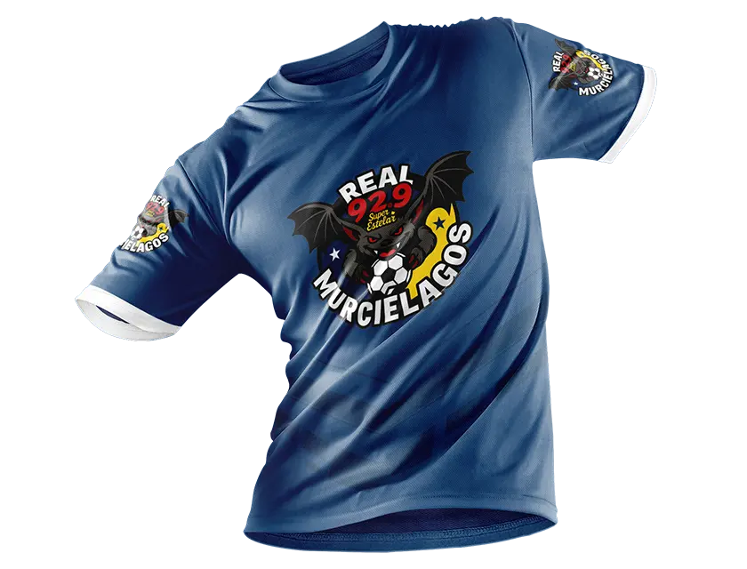 Jersey 21