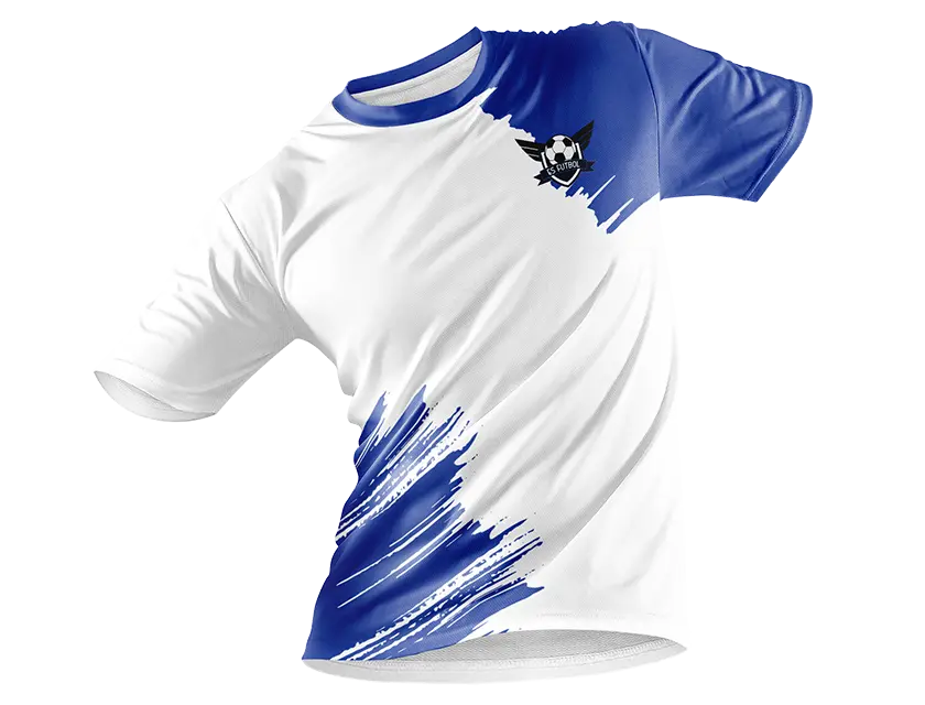 Jersey 24