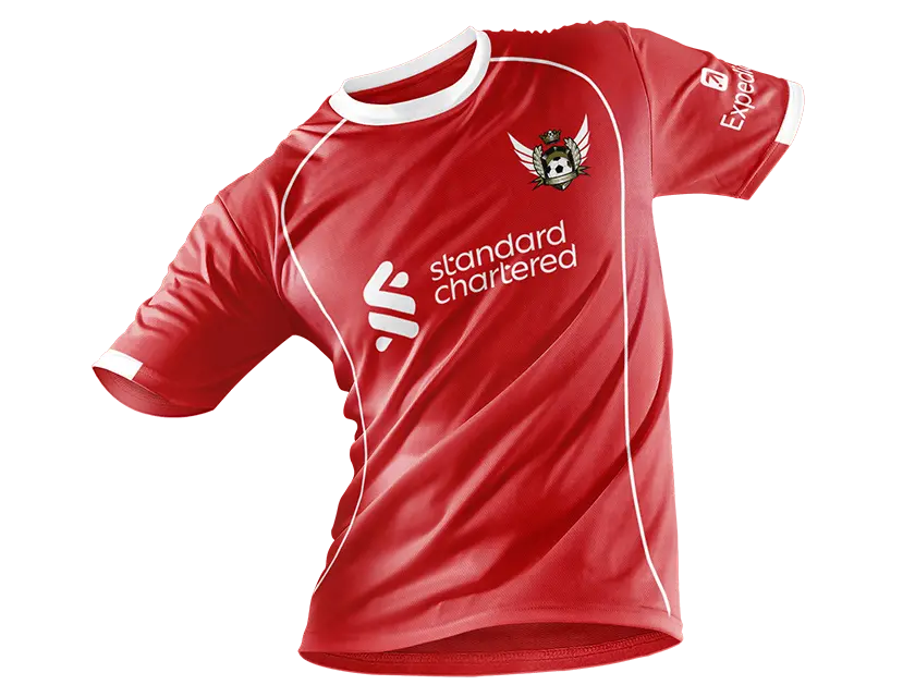 Jersey 26