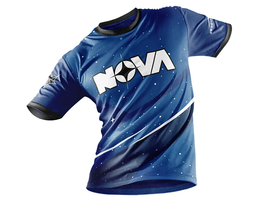 Jersey 27