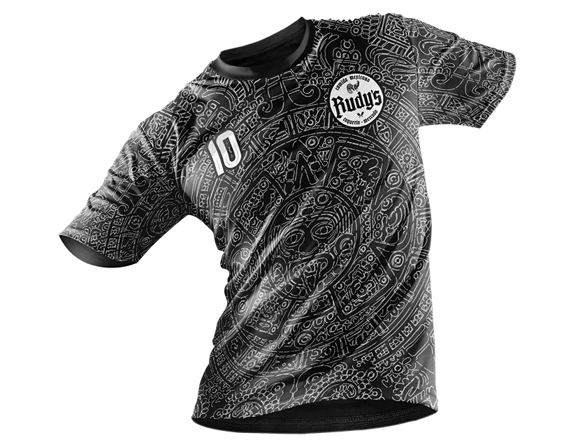 Jersey 29