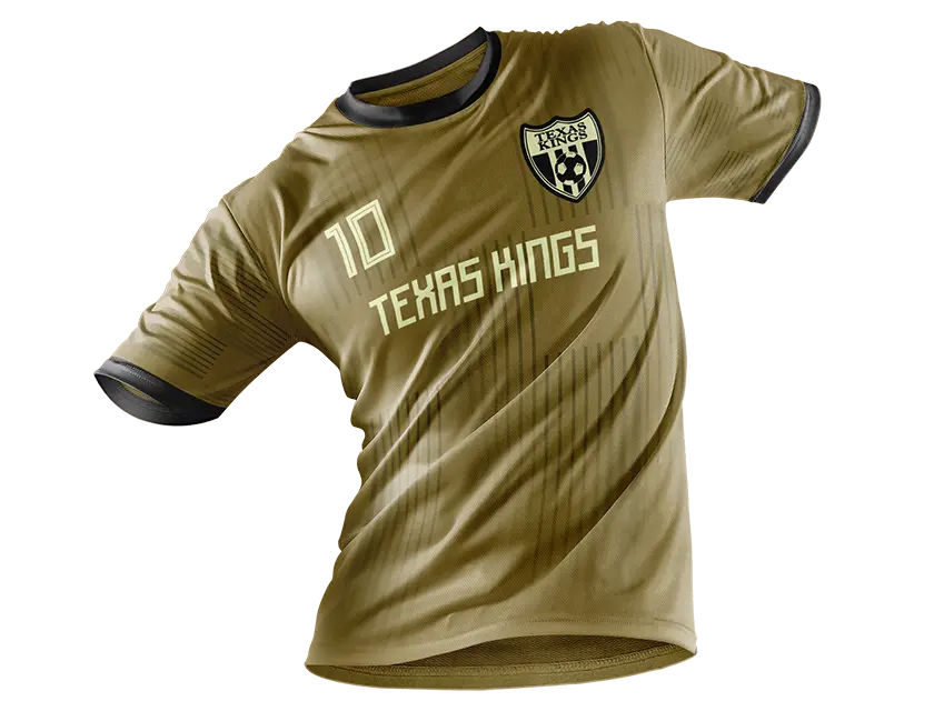 Jersey 30